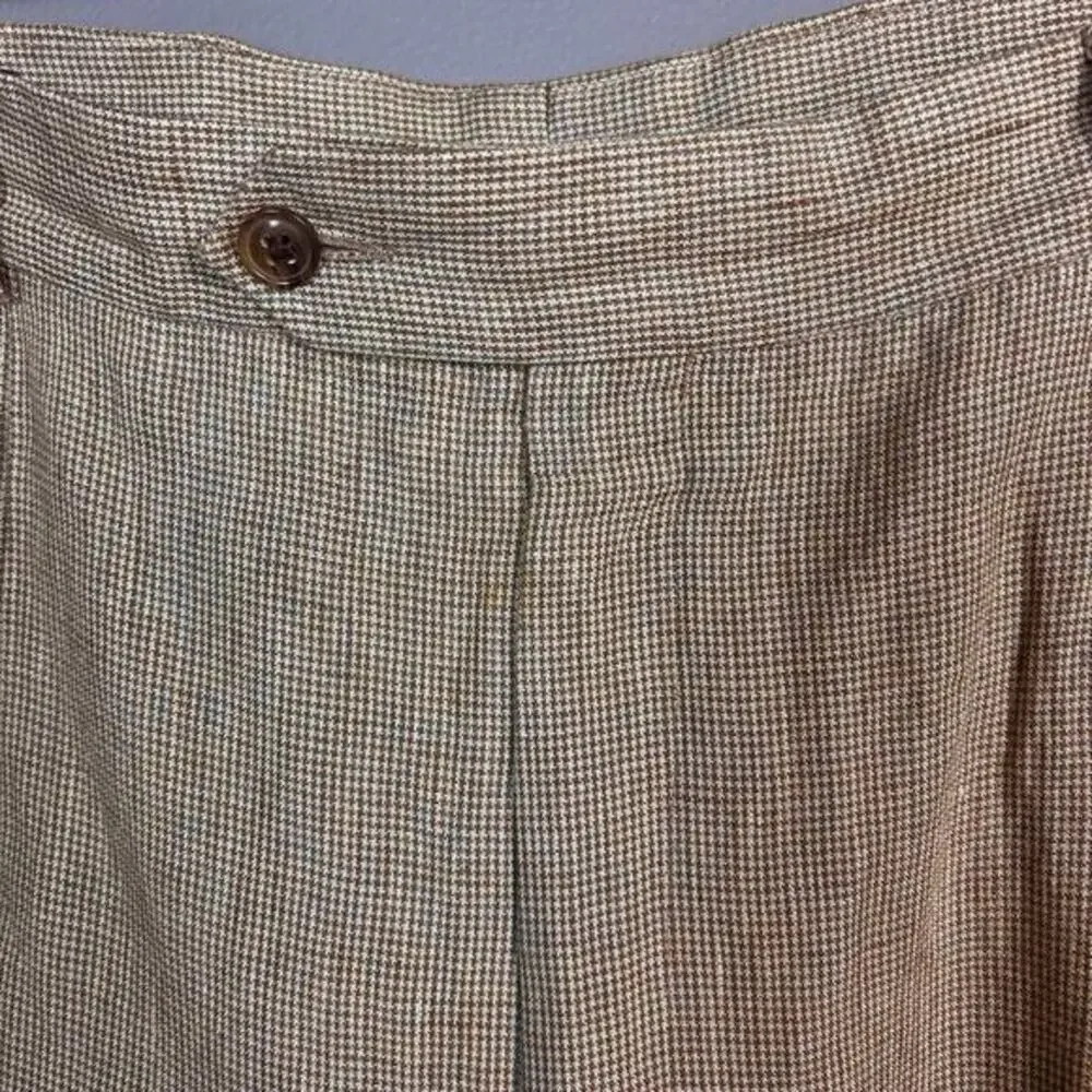 Ballin excellent unlined